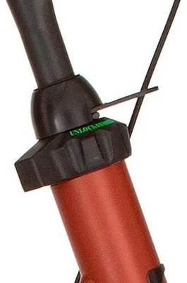 Obrázok produktu pre Cortina Ballhead Nosecap 45gr Common