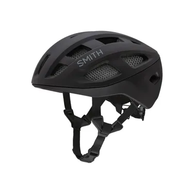 Produktbild von Smith Triad Mips Helm Schwarz S Schwarz S