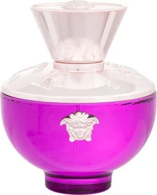 Obrázok produktu pre Versace Dylan Purple Edp Vapo 100 ml