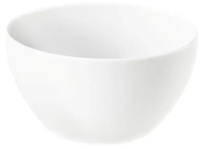 Imagen del producto de Seltmann Weiden Müslischale 15 cm Trio weiss 001.757033