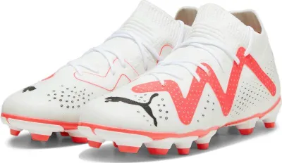 Zdjęcie produktu dla Puma Puma FUTURE MATCH FG/AG Jr