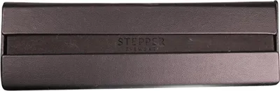 Image de Etui rigide de Stepper