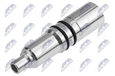 Produktbild von NTY Düsenhalter BWP-PL-001 für OPEL Corsa C Schrägheck (X01)