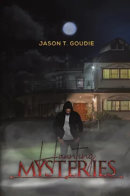 Produktbild von Haunting Mysteries
