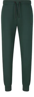 Produktbild von VIRTUS Streat V3 Herren Sweat Pants grün S
