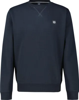 Produktbild von Lerros - Herren Sweatshirt (2584016), Größe:3XL, Farbe:Navy (485)