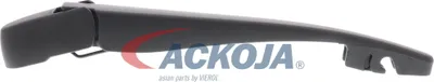 Produktbild von ACKOJA A64-0472 Wischerarm Scheibenwischerarm Hinten