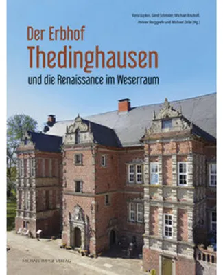 Image de Der Erbhof Thedinghausen