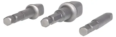 Produktbild von KS Tools 514.1105, 100 g