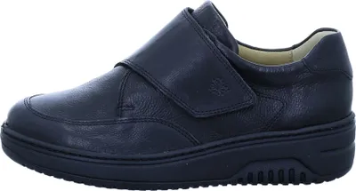 Produktbild von Hartjes Komfort Slipper SOUL SHOE S Damen 31343238363936 Schwarz 37 EU