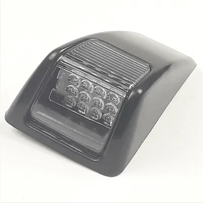 Produktbild von Volvo FH FM LED-Blinker rechts | 82114500