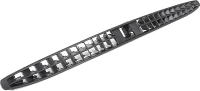 Produktbild von Lüftungsgitter Windschutzscheibe Frontscheibe 1J0857471A für VW Golf 4 IV Bora