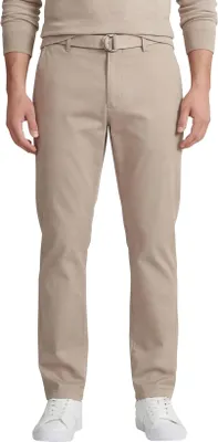 Produktbild von Chino Meyer Rio beige Baumwolle