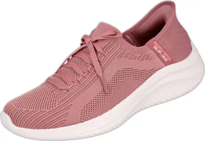 Immagine prodotto di Skechers Sneakers 10070-948386 in Pink color size 39.5