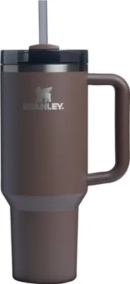 Immagine prodotto di Stanley tazza Quencher 1010824990
