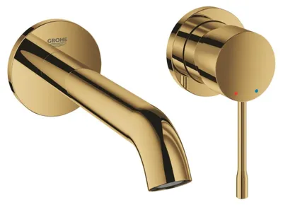 Zdjęcie produktu dla GROHE 19408GL1, Umywalki