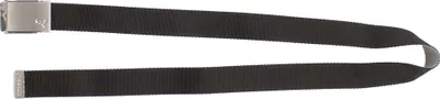 Produktbild von Puma Reversible Web Belt Gürtel Wendegürtel Textil Einheitsgröße