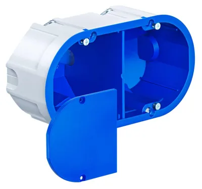 Image de Boîte d'insonorisation Kaiser 9069-94