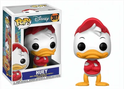 Obrázek produktu pro FUNKO 20059, Sběratelská postavička, Kreslený film
