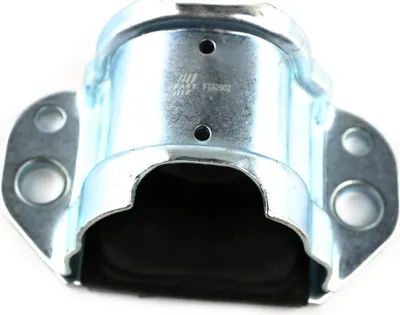 Produktbild von FAST Motorlager Rechts für RENAULT CLIO II (BB0/1/2, CB0/1/2) FT52602