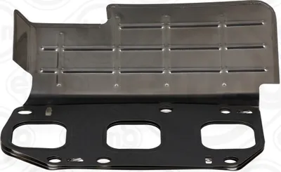 Produktbild von ELRING 150.902 Abgaskrümmerdichtung für VW Passat Variant (3C5) Auspuffkrümmer