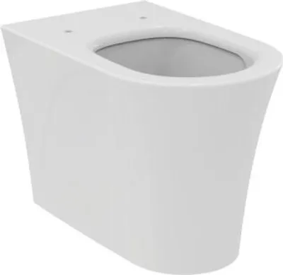 Produktbild von IDEAL STANDARD E263801 Standtiefspül-WC La Dolce Vita