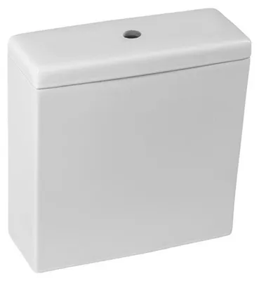 Produktbild von Sapho Spülkasten für WC-Kombi (PACO, JALTA)