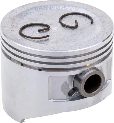 Obrázok produktu pre Honda GX160 +030 piest 8R50-52/030