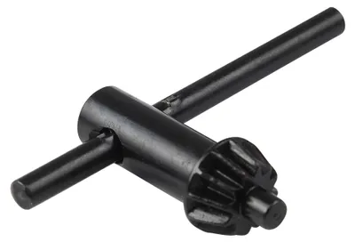 Zdjęcie produktu dla Klucz do uchwytu wiertarskiego, 13 mm (1/2")