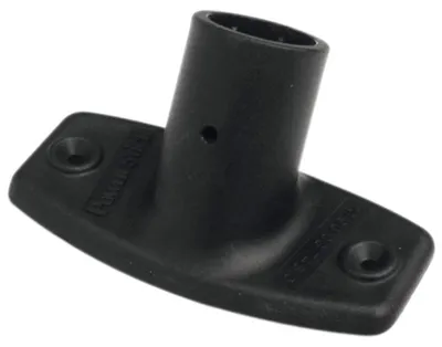 Obrázok produktu pre Držiak rukoväte Nölle Power Stick 239999
