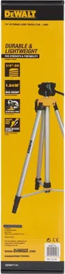Zdjęcie produktu dla DeWALT DE0881T-XJ, 1 szt.