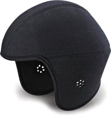 Produktbild von KASK-WPA00007 Unterziehhaube für Helme Einheitsgröße