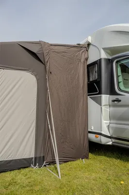 Produktbild von Telta Core 330 Motorhome Tunnel