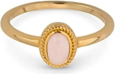 Image de Bague pour femme 24KAE 12429Y/56 16 Or