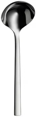 Produktbild von WMF 1291696040, 70 mm, 312 mm, 90 mm, 204 g