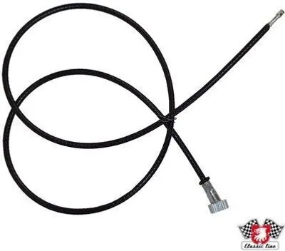 Produktbild von JP GROUP Tachowelle 8170600200 für VW Kaefer Typ 1 1420mm