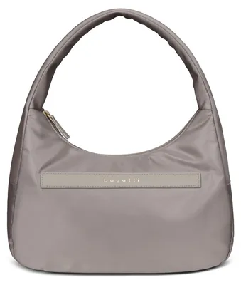 Produktbild von bugatti Schultertasche Mare 2.0 Shoulder Bag Taupe
