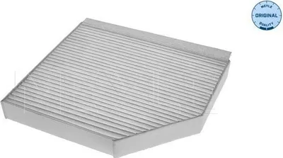 Zdjęcie produktu dla Filtr Kabiny Vw A5 07-