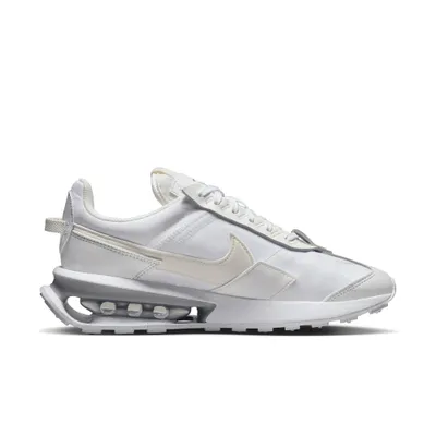 Obrázek produktu pro Nike Boty Air Max Preday, DM0001100