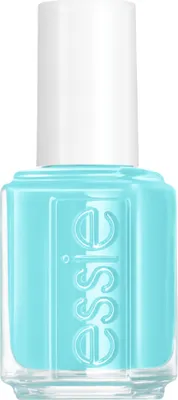 Produktbild von Essie - Nagellack 13,5 ml - 887 Ride The Soundwave
