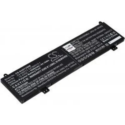 Zdjęcie produktu dla Bateria Asus 0B200-03880200