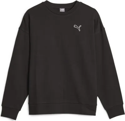 Immagine prodotto di Felpe Puma Better Essentials Crew 67598701