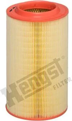 Obrázok produktu pre Hengst Filter Vzduchový Filter E839L