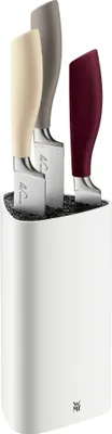 Obrázek produktu pro WMF Elements Joy, Ocel, ABS umělá hmota, Nerezová ocel, 95 mm, 305 mm, 150 mm