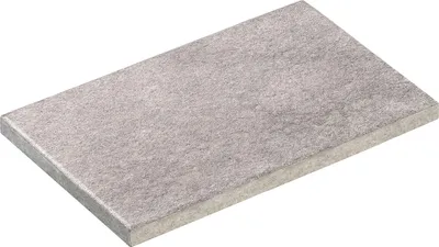Produktbild von Terrassenplatten CALEO QUARZ 60/40/4 CM PE5 HK
