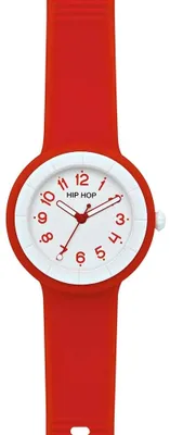 Obrázek produktu pro HIP HOP NEW COLLECTION Náramkové hodinky HWU1102