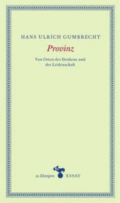 Image de Provinz