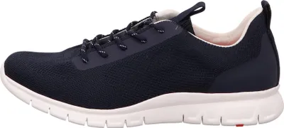 Produktbild von Lloyd Sportliche Schnürschuhe Herren 32303035353637 Blau 44 1/2 EU