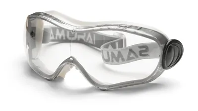 Image de Lunettes de protection Husqvarna Lunettes de protection