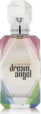 Produktbild von Victoria's Secret Dream Angel 2019 Eau De Parfum 100 ml (woman)